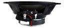 BOCINAS 6.5" DB DRIVE DX-S65