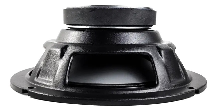BOCINAS 6.5" DB DRIVE DX-S65