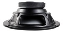 BOCINAS 6.5" DB DRIVE DX-S65