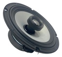 BOCINAS 6.5" DB DRIVE DX-S65P