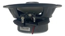 BOCINAS 6.5" DB DRIVE DX-S65P