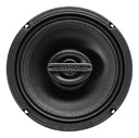 BOCINAS 6.5" DB DRIVE WDX P65