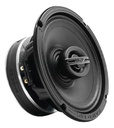 BOCINAS 6.5" DB DRIVE WDX P65