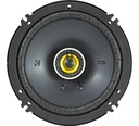 BOCINAS 6.5" KICKER CSC65
