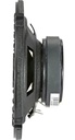 BOCINAS 6.5" KICKER CSC65