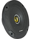 BOCINAS 6.5" KICKER CSC65