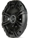 BOCINAS 6.5" KICKER DSC650