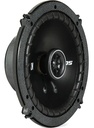 BOCINAS 6.5" KICKER DSC650