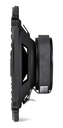 BOCINAS 6.5" KICKER DSC650
