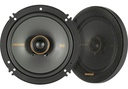 BOCINAS 6.5" KICKER KSC650