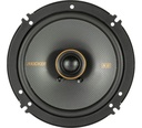 BOCINAS 6.5" KICKER KSC650