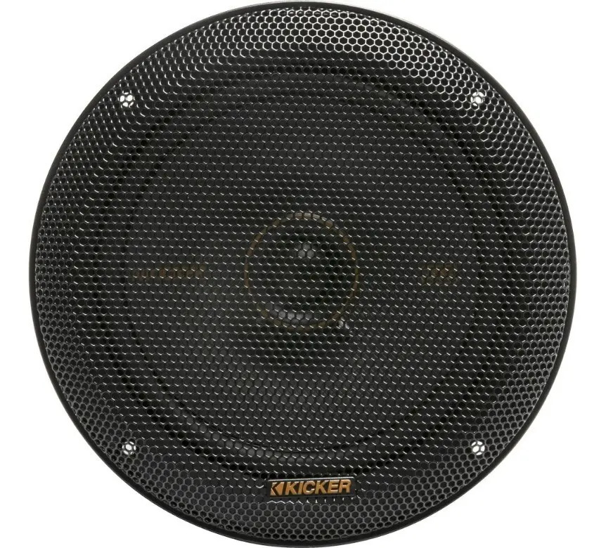 BOCINAS 6.5" KICKER KSC650