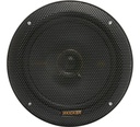 BOCINAS 6.5" KICKER KSC650