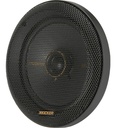 BOCINAS 6.5" KICKER KSC650