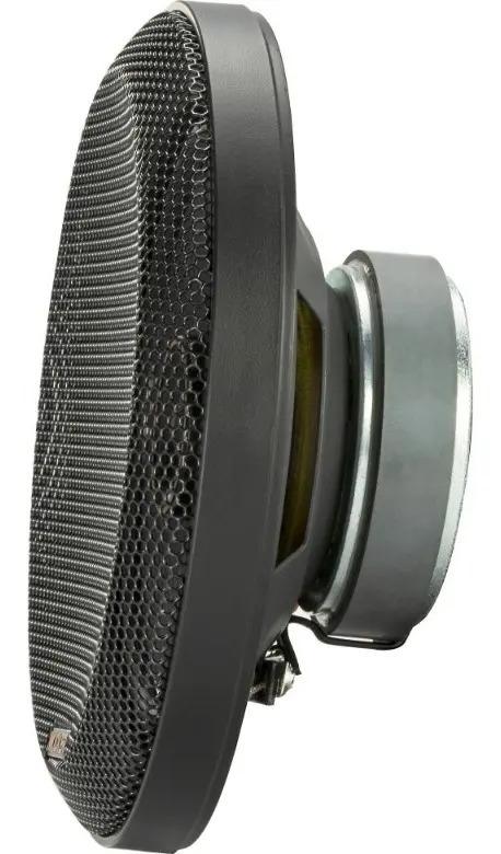 BOCINAS 6.5" KICKER KSC650