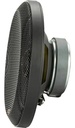 BOCINAS 6.5" KICKER KSC650