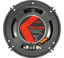 BOCINAS 6.5" KICKER KSC650