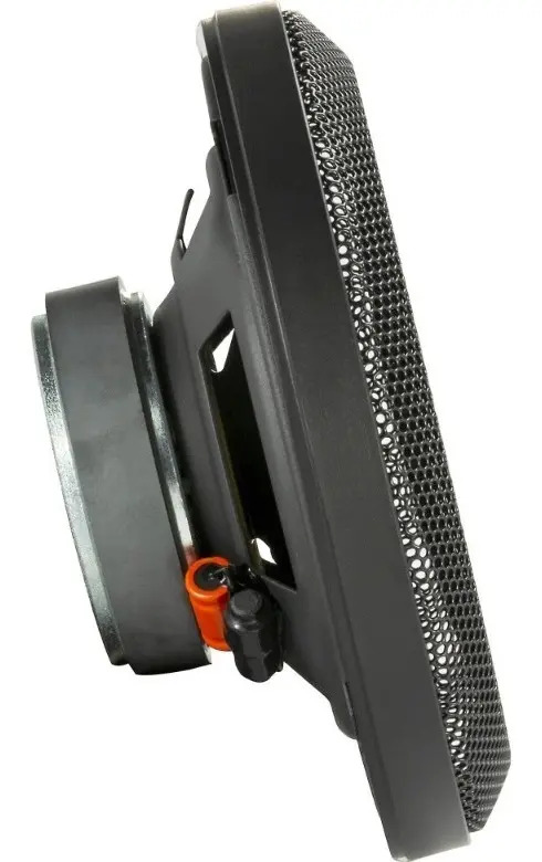 BOCINAS 6.5" KICKER KSC650