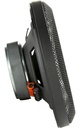 BOCINAS 6.5" KICKER KSC650