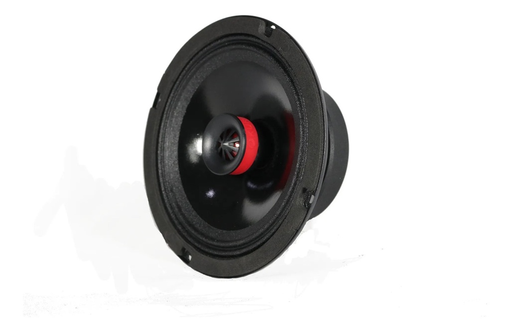 BOCINAS 6.5" OKUR OS65