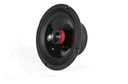 BOCINAS 6.5" OKUR OS65