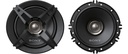 BOCINAS 6.5" SONY XS-FB161E
