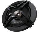 BOCINAS 6.5" SONY XS-FB161E