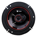 BOCINAS 6.5" SPIDER SR-659