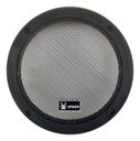 BOCINAS 6.5" SPIDER SR-659
