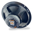 BOCINAS 6.5" WAR AUDIO CABO 65