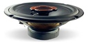 BOCINAS 6.5" WAR AUDIO CABO 65