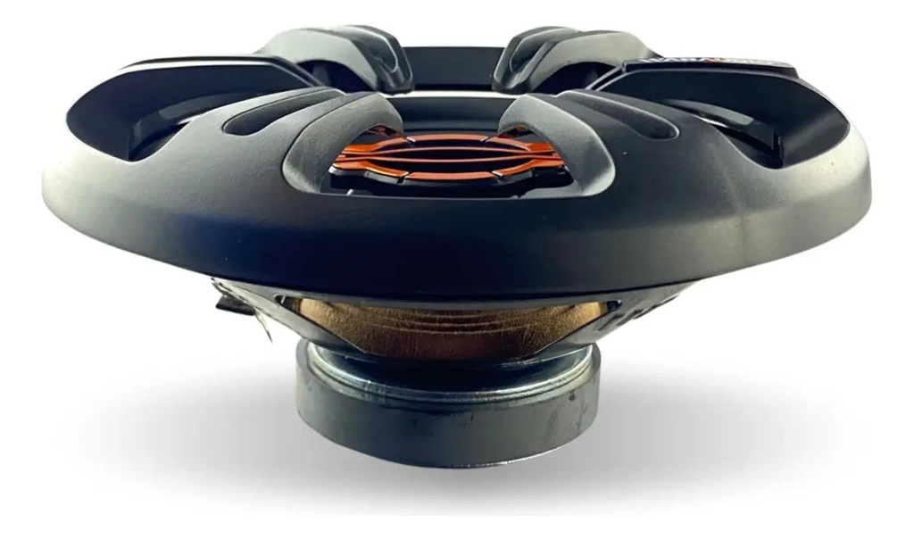 BOCINAS 6.5" WAR AUDIO CABO 65