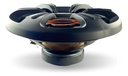 BOCINAS 6.5" WAR AUDIO CABO 65
