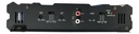 AMPLIFICADOR 2 CH DEM AUDIO DM-AD602