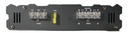 AMPLIFICADOR 2 CH DEM AUDIO DM-AD602