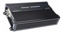 AMPLIFICADOR 5 CH DEAF BONCE APOCALYPSE MFA-5.1000 