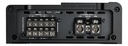 AMPLIFICADOR 5 CH DEAF BONCE APOCALYPSE MFA-5.1000 