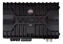 AMPLIFICADOR 4 CH DB DRIVE WDX-R500.4