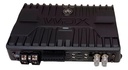 AMPLIFICADOR 4 CH DB DRIVE WDX-R500.4