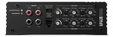 AMPLIFICADOR 4 CH AUDIO CONTROL EPICBIGFOUR