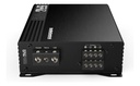 AMPLIFICADOR 4 CH AUDIO CONTROL EPICFOUR