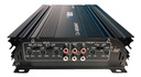 AMPLIFICADOR 4 CH CARBON AUDIO CA-AB06004ET