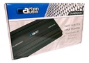 Carbon Audio Entry Ca-ab6004et Negro