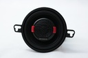 BOCINAS 3.5" DB DRIVE S3.5
