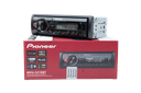 ESTEREO 1 DIN PIONEER MVH-S215BT