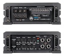 AMPLIFICADOR 4 CH DB DRIVE MARINO NEO4V2