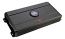 AMPLIFICADOR 4 CH DB DRIVE SPEED SERIES SPA8.4