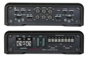 AMPLIFICADOR 4 CH DB DRIVE SPEED SERIES SPA8.4