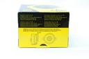BOCINAS 3.5" KICKER 80W DSC350