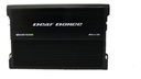 AMPLIFICADOR 4 CH DEAF BONCE MACHETE MFA-4.180